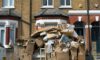 Flat Clearance Cheltenham: Affordable Options for Your Needs