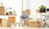 Furniture Removal Yeovil: Simple Solutions for Clear-outs