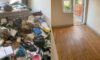 End of Tenancy Clearance: A Guide for Cambridge Residents