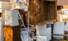 Garage Clearance Services in Abingdon-On-Thames Made Easy