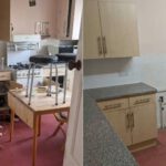 Furniture Removal in Reading: Simple Clearance Services