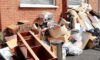 Garage Clearance St Neots: Expert Tips and Support