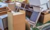 Furniture Removal St Neots: Easy Solutions for Clearance
