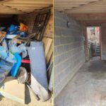 House Clearance Services in Richmond: Trusted Specialists