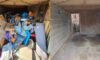 Probate House Clearance Specialists Based in Banbury