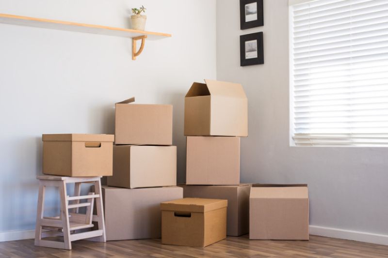 Loft Clearance Services in Dunstable with Expert Guidance