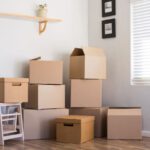 Loft Clearance: Expert Tips and Assistance in Maidstone