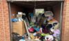 Garage Clearance in Guildford: Expert Tips and Services