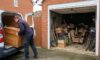 Furniture Removal in Plymouth: Expert Advice and Support