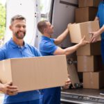 Loft Clearance in Cheltenham: Expert Advice and Assistance