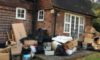 Flat Clearance Clifton: Expert Property Disposal Solutions