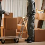 Loft Clearance Services in Huntingdon: Expert Help Awaits