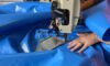 Custom Cover Projects: Enhancing Efficiency and Safeguarding
