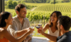 Yarra Valley Wine Tasting: Enjoy a Scenic Picnic Day Trip