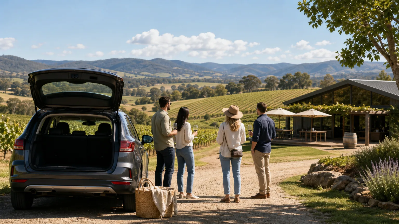 Hop It: visual reference for 4. Hop It: Explore Flexible Semi-Custom Wine Stops Without Pickup