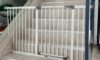 Baby Gate Solutions: Clever Hacks for Common Problems