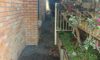 French Drain Solutions for Effective Runoff in Shellharbour