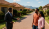 Mid Level Homes in Thohoyandou: A Comprehensive Buying Guide
