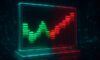 Market Depth Insights: Understanding Order Book Dynamics