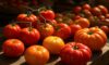 Horiatiki Salad: Simple Guide to a Classic Greek Dish