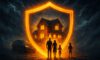 Insurance Review Tips: Key Strategies for Cover Schemes