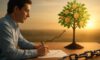Monthly Debt Bills: Embracing New Beginnings in Life
