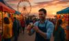 Social Media Management Services in Weston-Super-Mare for SMEs