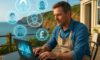 Local SEO Strategies for Small Businesses in Torbay