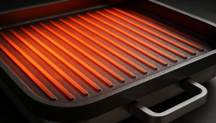 Plancha Grill Techniques for Perfect Cooking Tips