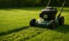 Grass Cutting in Ilchester: Trusted Local Gardening Solutions