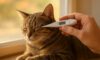 Heatstroke Prevention for Cats: Crucial Summer Tips