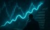 Qstick Indicator: A Crucial Guide to Its Interpretation