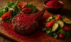 Sumac: Essential Guide to Mastering Middle Eastern Cuisine