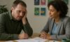 Debt Adviser: Get UK Guidance on Gambling Problems