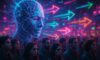 AI Marketing Tools: Effective Strategies to Mitigate Bias