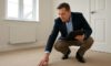 End of Tenancy Cleaning in Milborne Port: Top Services