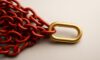 Avoiding Repeat Debt: Effective Bill Consolidation Tips