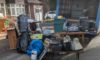 Loft Clearance in Wellingborough: Complete Property Emptying