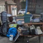 Probate House Clearance in Bedford: Your Expert Guide