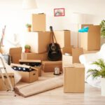 Rubbish Removal Costs in Ripon Explained Clearly