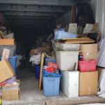 Probate House Clearance in Dunstable: Free Quotes Available