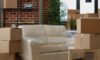 Rubbish Removal Services in Canterbury: Fast and Reliable