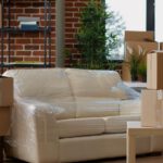 Rubbish Removal Services in Canterbury: Fast and Reliable