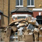 Probate House Clearance in Bath for a Stress-Free Experience