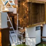 Flat Clearance Malvern: Professional Services You Can Trust