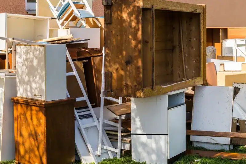 Probate House Clearance in Barnstaple with Same-Day Support