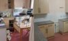 Same-Day Rubbish Clearance in Barnstaple Available Now