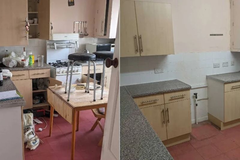 Same-Day Rubbish Clearance in Barnstaple Available Now