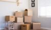 Flat Clearance Exeter: Expert Tips and Professional Help