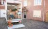 Rubbish Removal in St Albans: Your Expert Clearance Service